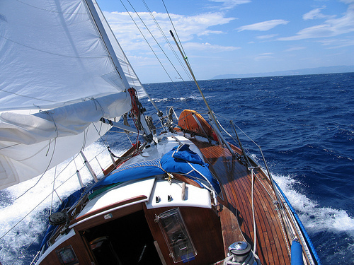 Media_httpfarm4static_eqfgq