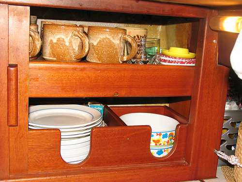 Media_httpfarm4static_teipd