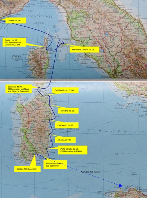 Media_httpgerhardspen_flkau