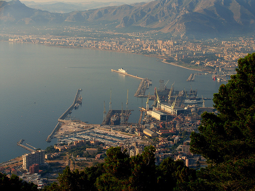 Media_httpfarm3static_coggg