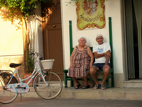 Media_httpfarm3static_deaeg