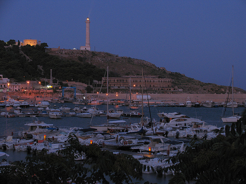 Media_httpfarm3static_dfyag