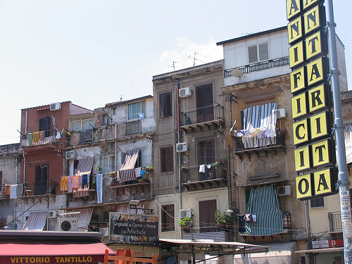 Media_httpfarm3static_fjwhp