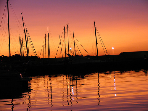 Media_httpfarm3static_fqcge