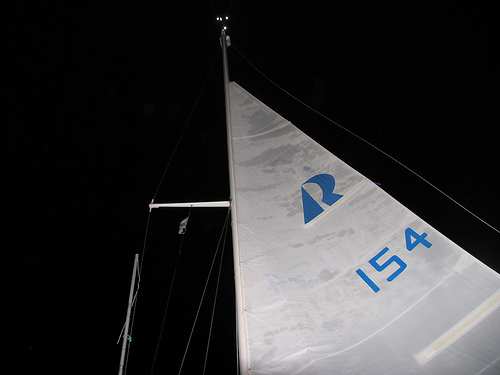 Media_httpfarm3static_imnjf