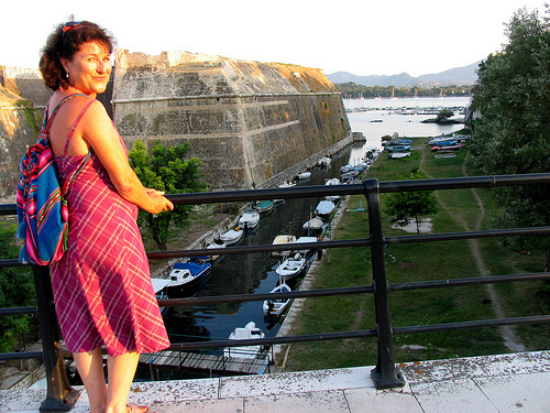 Media_httpfarm3static_jitqj