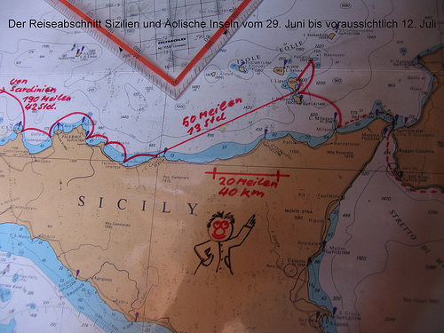 Media_httpfarm3static_pilcn