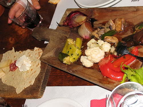 Media_httpfarm3static_qegwg