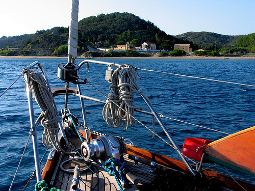 Media_httpfarm3static_rogzb