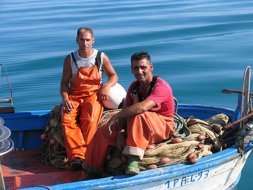 Media_httpfarm3static_upsvb