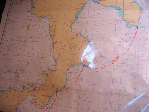 Media_httpfarm4static_celay