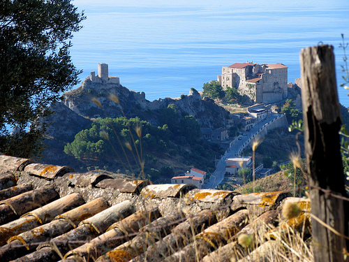 Media_httpfarm4static_dlhix