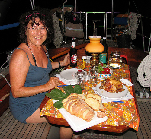 Media_httpfarm4static_fshjj