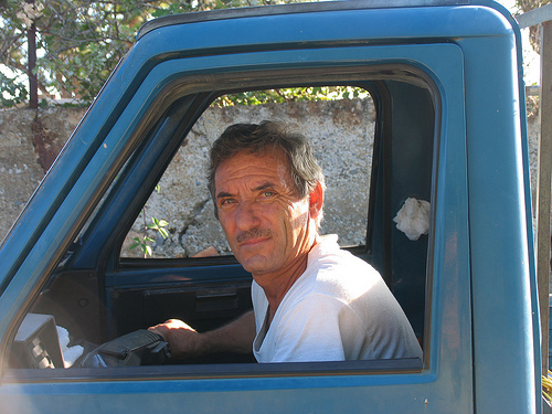 Media_httpfarm4static_jxbcc