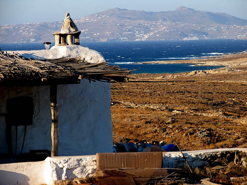 Media_httpfarm3static_geiop