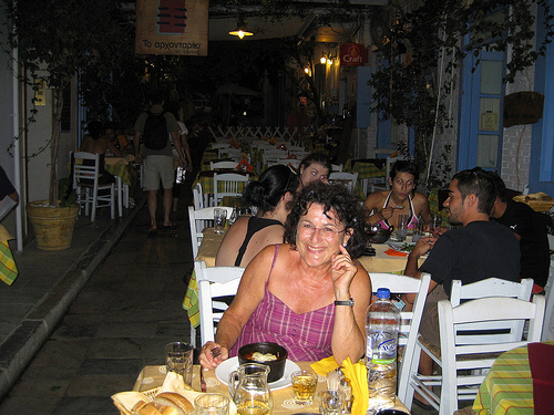 Media_httpfarm3static_hfrmd