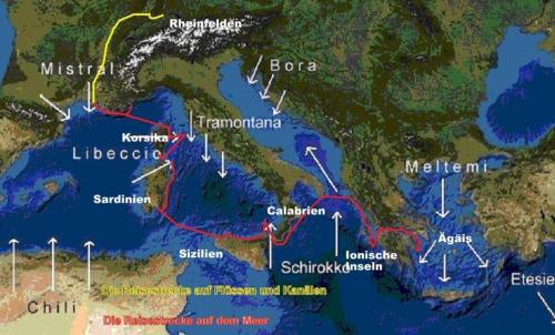 Media_httpfarm3static_jkcga