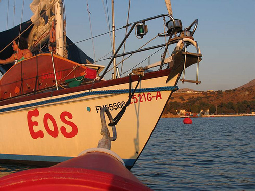 Media_httpfarm3static_ncxju