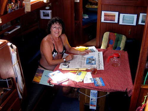 Media_httpfarm3static_rvjlc