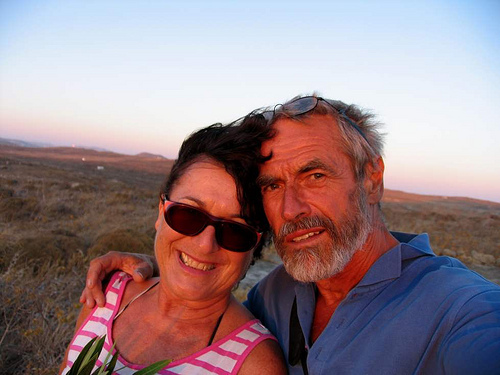 Media_httpfarm3static_ufarz