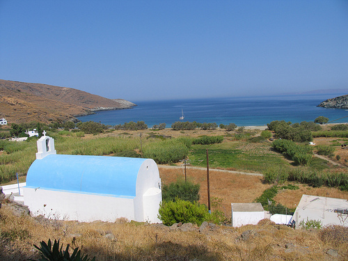 Media_httpfarm4static_eeyjb