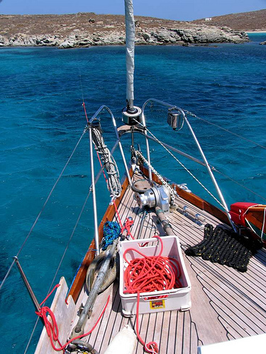 Media_httpfarm4static_jzeqr