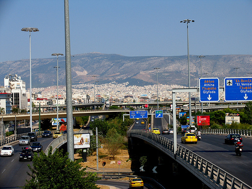 Media_httpfarm4static_nhoak