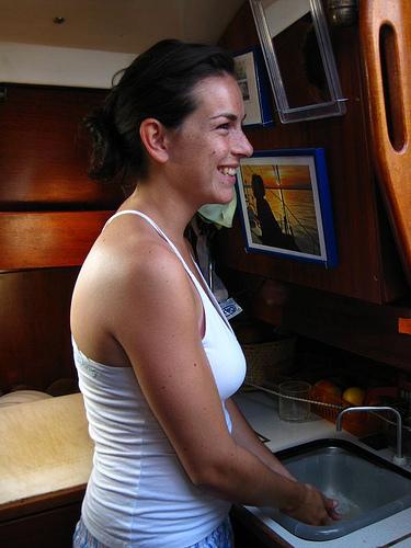 Media_httpfarm4static_nzude