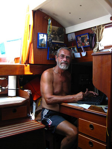 Media_httpfarm4static_onjbg