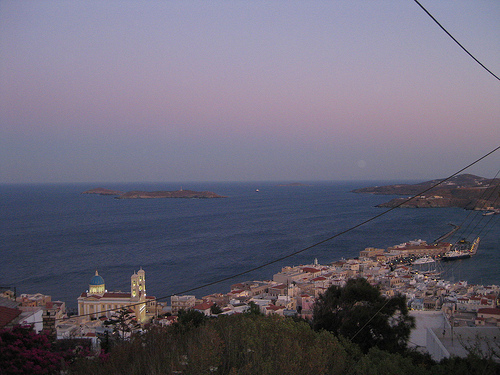 Media_httpfarm4static_wbkot