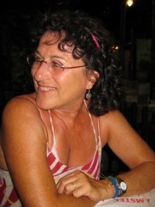 Media_httpgerhardspen_cnpdh