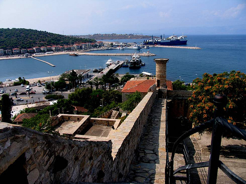 Media_httpfarm3static_amtcb