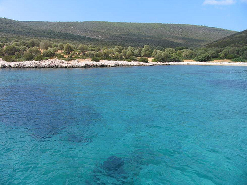 Media_httpfarm3static_hhqaf