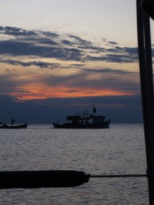 Media_httpfarm3static_ibjib