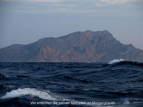 Media_httpfarm3static_mawdb