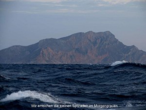 Media_httpfarm3static_mawdb