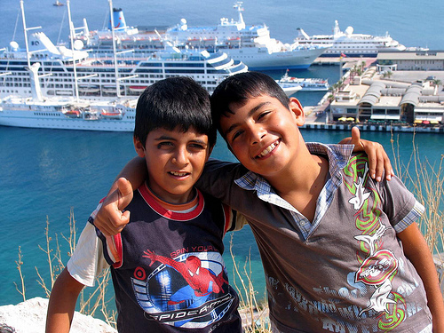 Media_httpfarm3static_mfknl