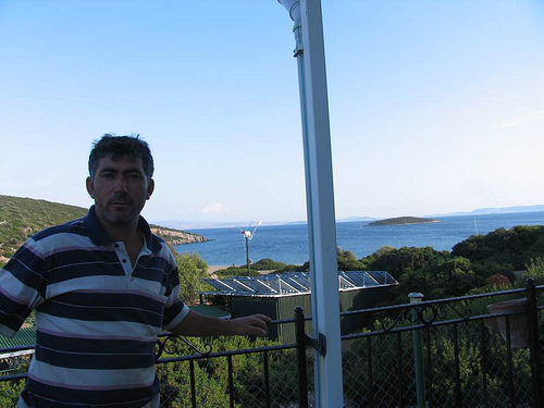 Media_httpfarm3static_xawsf