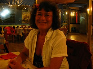 Media_httpfarm3static_xpide