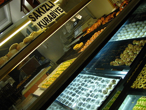 Media_httpfarm3static_yadoh