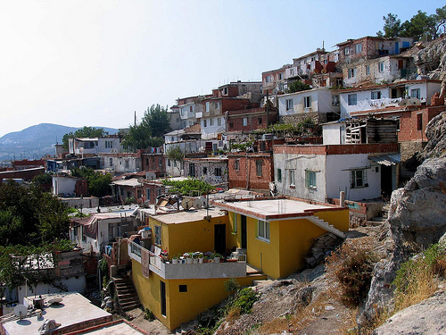 Media_httpfarm3static_zkaxp