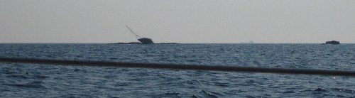 Media_httpfarm4static_efzbf