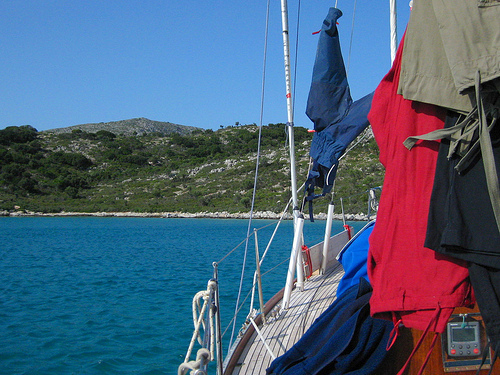 Media_httpfarm4static_ejhes