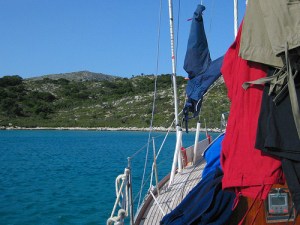 Media_httpfarm4static_ejhes