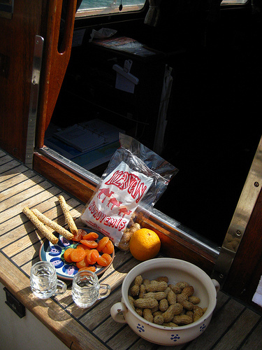 Media_httpfarm4static_wbusg