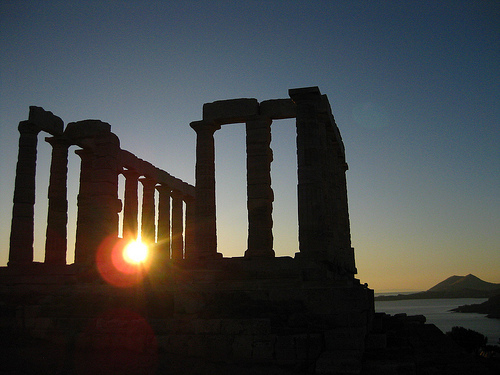 Media_httpfarm3static_bohrb