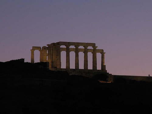 Media_httpfarm3static_evdbj