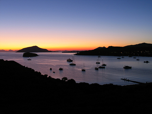 Media_httpfarm3static_fmmah