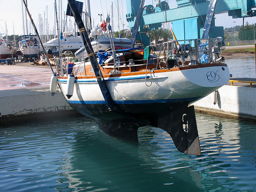 Media_httpfarm3static_gpasf