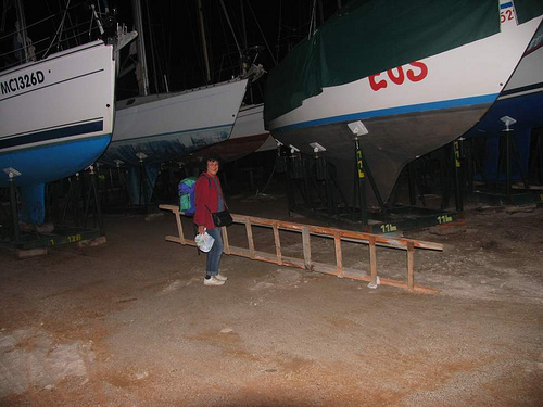 Media_httpfarm3static_jlwlj